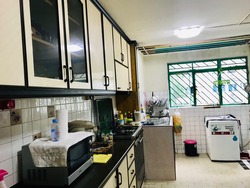 Blk 218 Yishun Street 21 (Yishun), HDB 3 Rooms #210992241